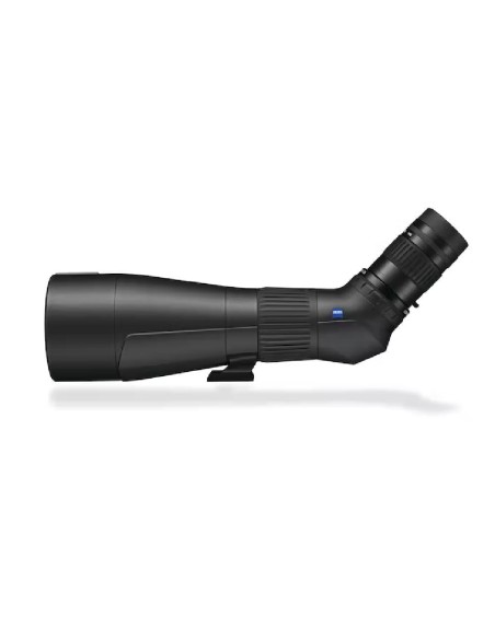 Telescopio Zeiss Conquest Gavia 85
