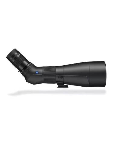 Telescopio Zeiss Conquest Gavia 85