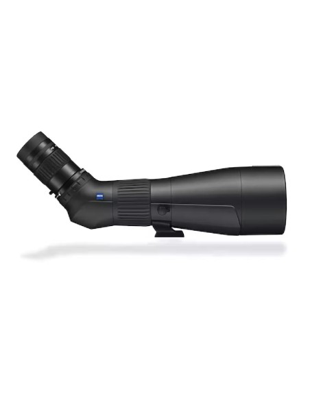 Telescopio Zeiss Conquest Gavia 85