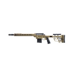 Daniel Defense Delta 5 Pro 308 Win Coyote Tan 2
