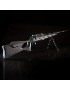 Culata FBT Carbon Revolution para Mauser M12