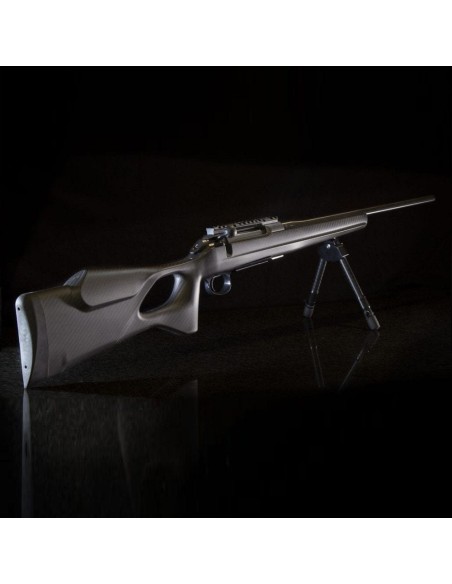 Culata FBT Carbon Revolution para Mauser M12