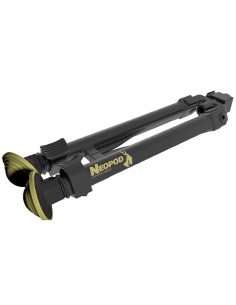 Bípode Neopod sin adaptador
