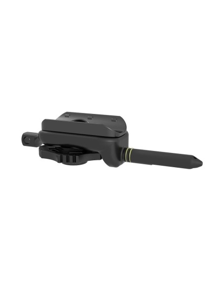 Adaptador para Bípode Neopod para Blaser R8 / R93