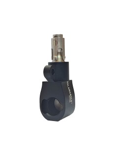 Adaptador Salamander Javelín para Sauer S404