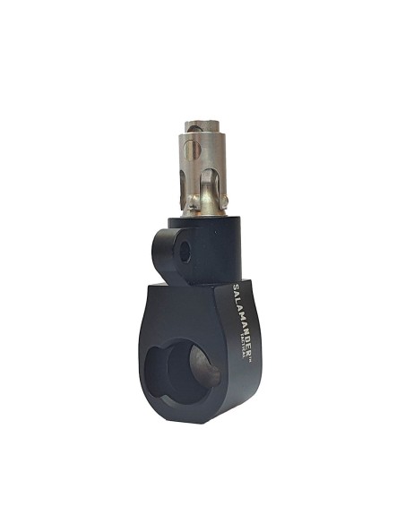 Adaptador Salamander Javelín para Sauer S404