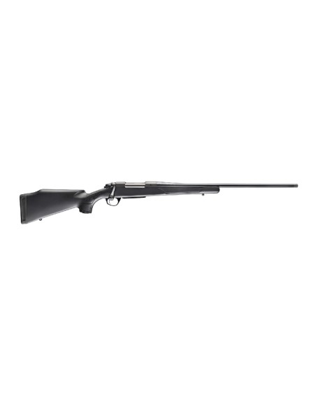 Rifle Bergara B14 SPORTER