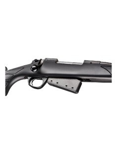 Rifle Bergara B14 SPORTER 2