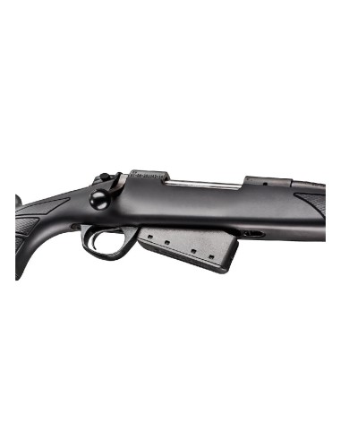 Rifle Bergara B14 SPORTER