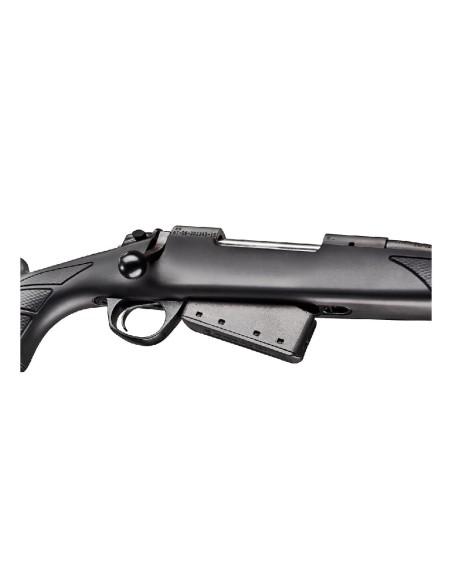 Rifle Bergara B14 SPORTER