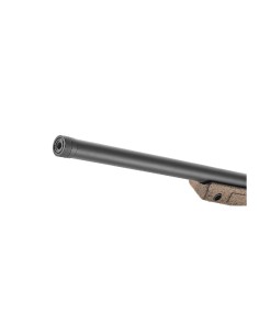 Rifle Bergara B14 HMR 2