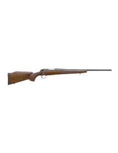 Rifle Bergara B14 TIMBER