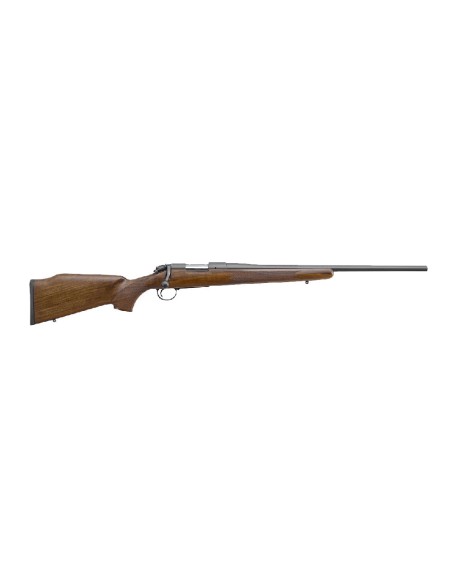 Rifle Bergara B14 TIMBER