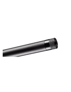 Rifle Bergara B14 TIMBER 2