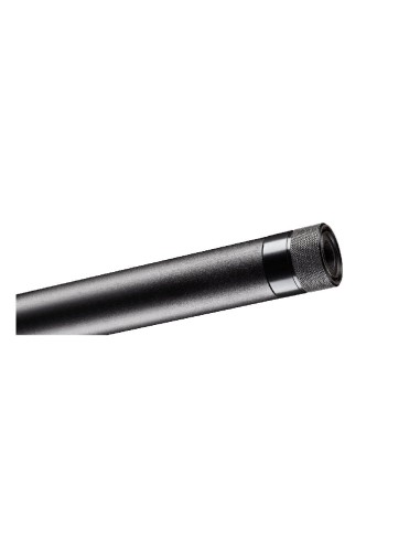 Rifle Bergara B14 TIMBER