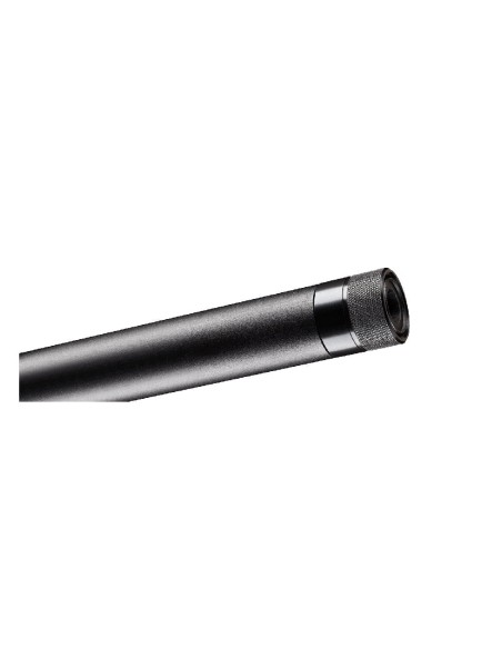 Rifle Bergara B14 TIMBER