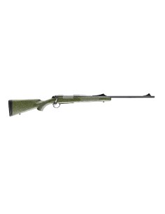 Rifle Bergara B14 HUNTER