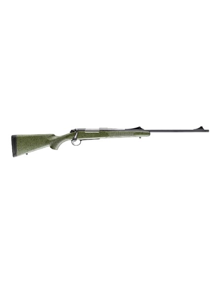 Rifle Bergara B14 HUNTER