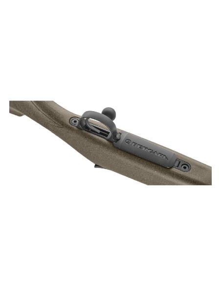 Rifle Bergara B14 HUNTER