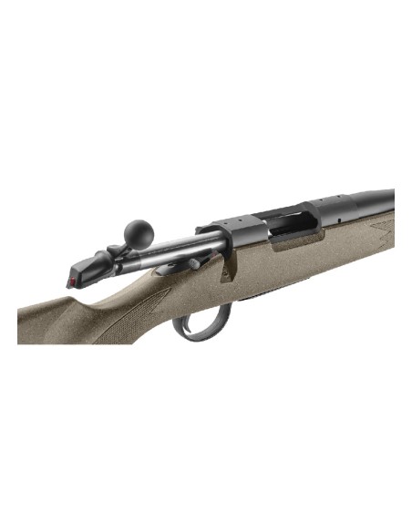 Rifle Bergara B14 HUNTER