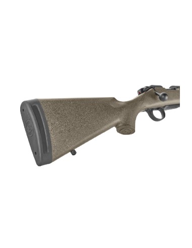 Rifle Bergara B14 HUNTER