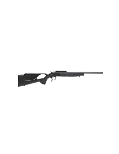 Rifle Bergara BA13 THUMBOLE