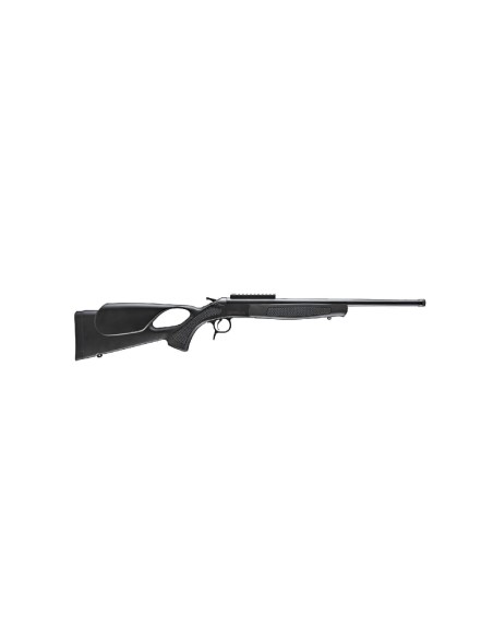 Rifle Bergara BA13 THUMBOLE