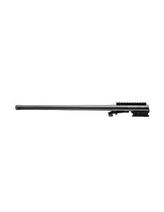 Rifle Bergara BA13 THUMBOLE 2