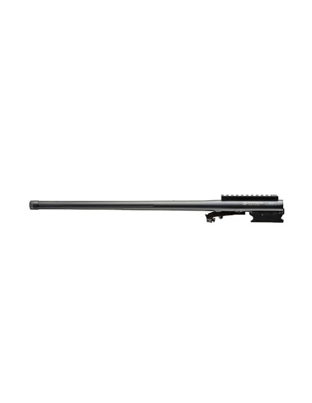 Rifle Bergara BA13 THUMBOLE