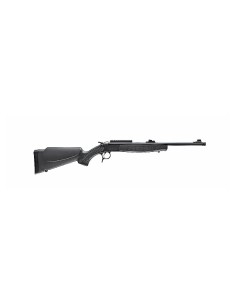Rifle Bergara BA13 STANDARD