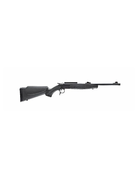Rifle Bergara BA13 STANDARD