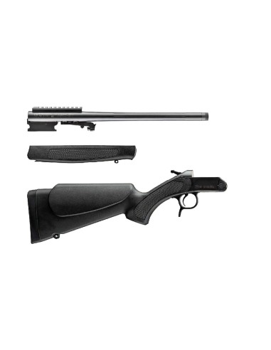 Rifle Bergara BA13 STANDARD