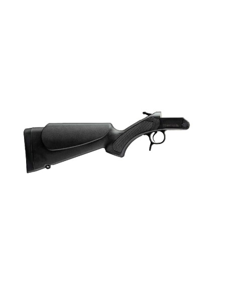 Rifle Bergara BA13 STANDARD