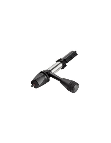 Carabina Bergara B14-R Carbon