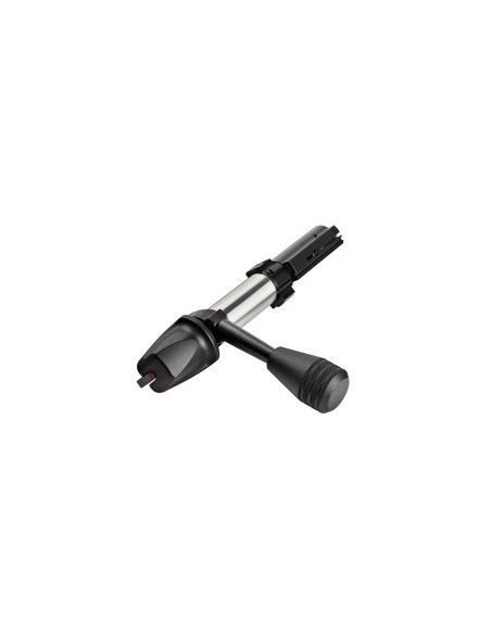 Carabina Bergara B14-R Carbon