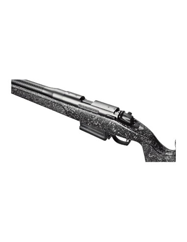 Carabina Bergara B14-R Carbon