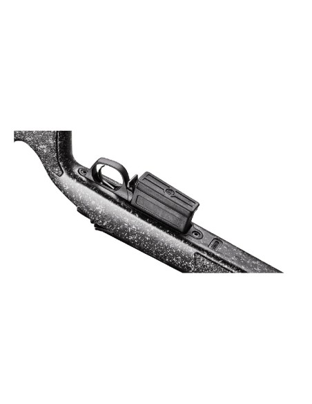 Carabina Bergara B14-R Carbon