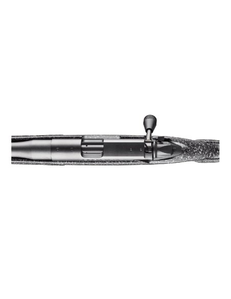 Carabina Bergara B14-R Carbon