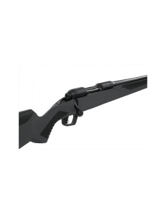 Rifle de cerrojo Savage 110 Hunter Sr - 30-06 2