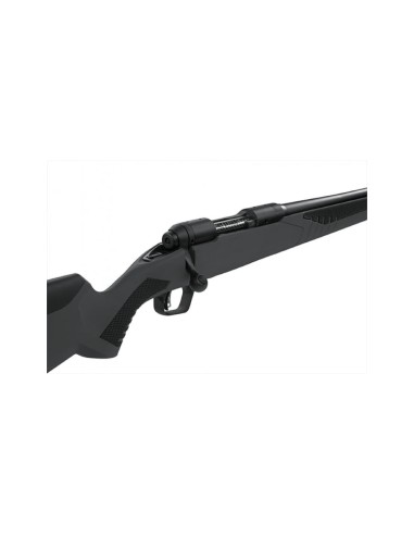 Rifle de cerrojo Savage 110 Hunter Sr - 30-06