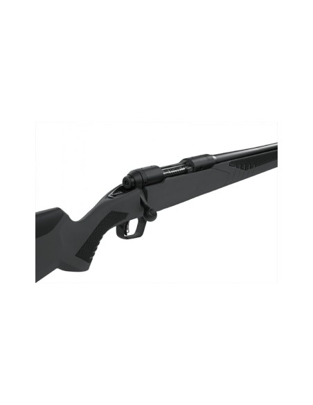 Rifle de cerrojo Savage 110 Hunter Sr - 30-06