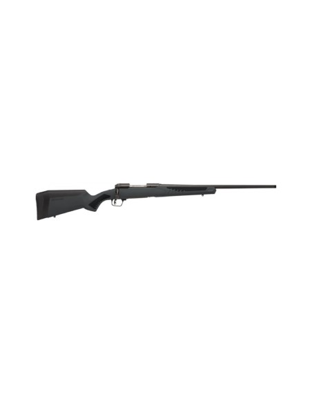Rifle de cerrojo Savage 110 Hunter Sr - 30-06