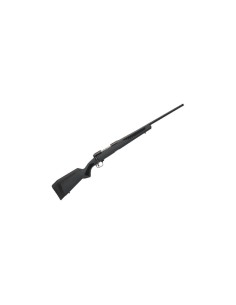 Rifle de cerrojo Savage 110 Hunter Sr - 30-06