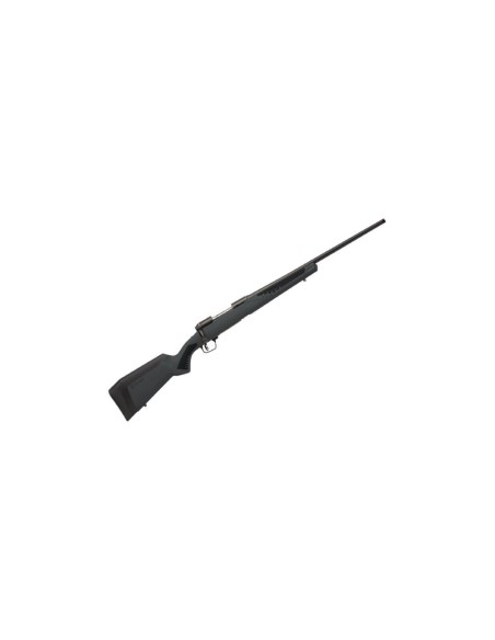 Rifle de cerrojo Savage 110 Hunter Sr - 30-06