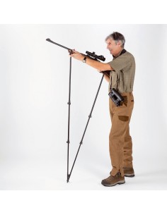 Apoyo 4stablesticks Monterã­a Stick