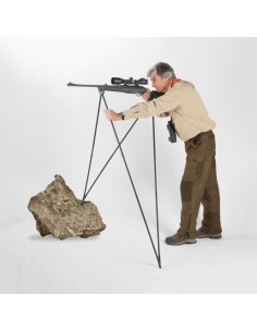 Apoyo 4stablesticks Mountain Stick