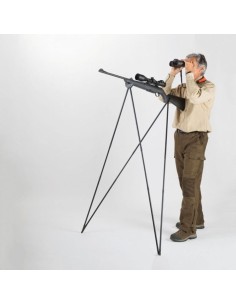 Apoyo 4stablesticks Bush Light