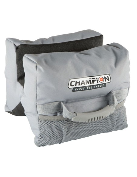 Saco de Apoyo Champion X-Ringer