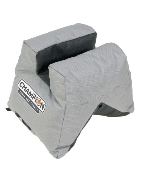 Saco de Apoyo delantero Champion