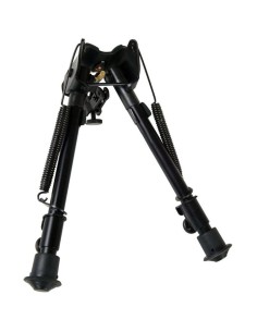 Bípode Champion Standard 6"-9"